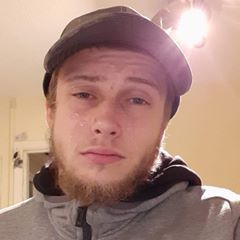 Profile Picture of Bradley Kelleher (@bradleykelleher8) on Tiktok