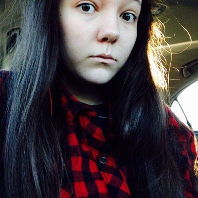 Profile Picture of Jaclyn Moore (@playawhile4fun) on Twitter