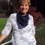 Profile Picture of Renate Graf (@graf_renate) on Instagram