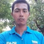 Profile Picture of Herbert Quesora Fernandez (@herbert.fernandez.33) on Instagram