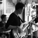 Profile Picture of Kenneth Burris (@boltbingten) on Instagram