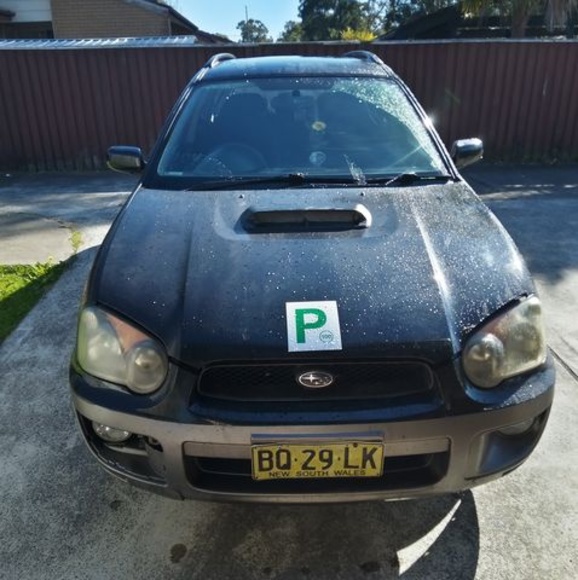 Profile Picture of Graig Kennedy (@graigkennedy22) on Poshmark