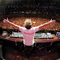 Profile Picture of Byron Richards (@@TranceTuesday) on Tiktok
