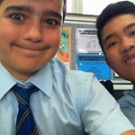 Profile Picture of rocco_nathanprivv (@rocconathanpriv) on Instagram