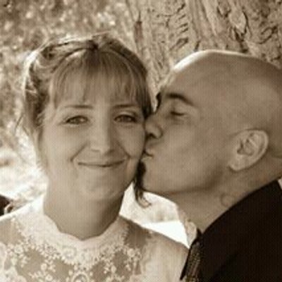 Profile Picture of Amanda Hemphill (@HemphillAmanda) on Twitter