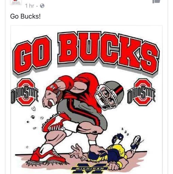 Profile Picture of Steve Courter (@stevecourter) on Poshmark