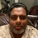 Sanjeewa Mendis - Flickr Profile Picture of Sanjeewa Mendis (@sanjeewa mendis) on Flickr