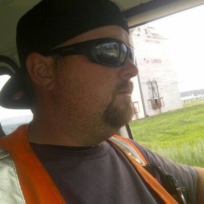 Profile Picture of Josh Nickel (@Dalthos) on Twitter