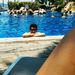 Profile Picture of Alejandro Rocha (@danielrocha93) on Pinterest