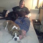 Profile Picture of Jeremy Litton (@jeremylitton) on Instagram