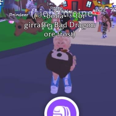 Profile Picture of Jason Baum 🥑 (@jason.baum02) on Tiktok