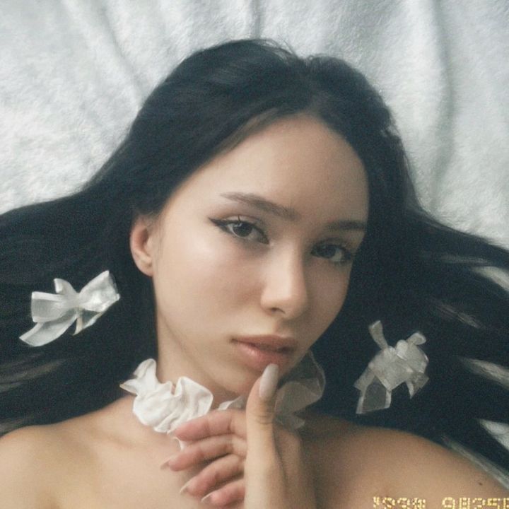 Profile Picture of КЕЙНЕС🇰🇷 (@keynece) on Tiktok