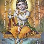 Profile Picture of Sandeep Mukherjee (@sandeep.bgp17) on Instagram