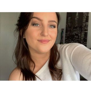 Profile Picture of Sydney Tomkins (@sydney.tomkins) on Facebook