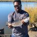 Profile Picture of Justin Mcknight (@justin.mcknight.355) on Facebook