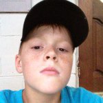 Profile Picture of tabithaperrin.tp (@tabithaperrin.tp) on Instagram