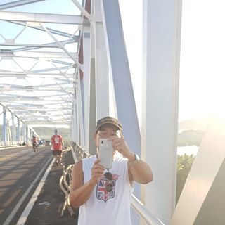 Profile Picture of Neal Sonjap (@danny.japson) on Facebook