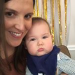 Profile Picture of Josephine O'Hagan Hamel (@johamel6) on Instagram