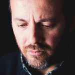 Profile Picture of JOSE RICARDO  RUIZ BALAGUERA (@JOSE RICARDO RUIZ BALAGUERA) on Flickr