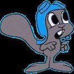 Profile Picture of Robert Follis (@rockyfollis) on Instagram