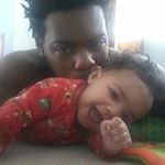 Profile Picture of Ray Hartsfield (@rayhartsfield2) on Instagram