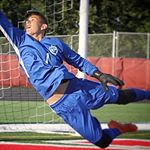 Profile Picture of Alex Hackney (@alex_hackney79) on Instagram