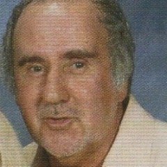 Profile Picture of John Mcgibbon (@john46100) on Twitter