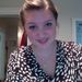 Profile Picture of Allyson Lynch (@allylynch820) on Pinterest