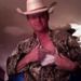 Profile Picture of Jacky Gibbs (@robinhgibbs) on Pinterest