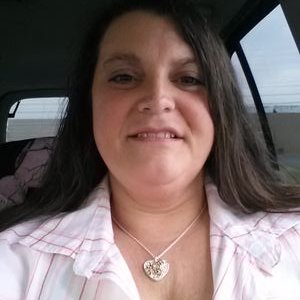 Profile Picture of Sheryl Matthews (@SherylM75609906) on Twitter