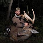 Profile Picture of Thomas Meyers (@tommeyers) on Instagram