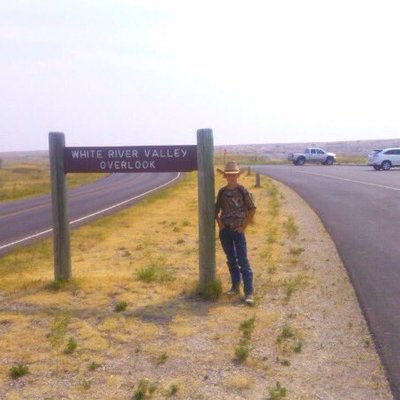 Profile Picture of Austin Keyeson Twitter