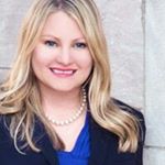 Profile Picture of Lisa Swanson (@loanswithlisa) on Instagram