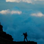 Profile Picture of Eugene Van Der Merwe (@eugenevdm) on Instagram