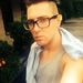 Profile Picture of Jason Lucido (@cheai4ni) on Pinterest