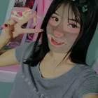 urang jambak (@esa_ftwa2)... - Tiktok Profile Picture of   urang jambak (@esa_ftwa2)... (@esa_ftwa2) on Tiktok