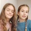 Profile Picture of _Elena_stefanopoulou (@@_elena_ageliki_) on Tiktok
