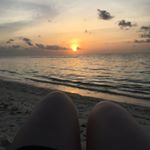 Profile Picture of Zoe (@zoe.clayton1) on Instagram