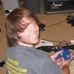 Profile Picture of Zachary Matthew Oncheck (@biggest.manbewbz) on Facebook