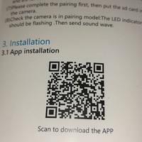 Jeff Guidi - Quora Profile Picture of Jeff Guidi (@jeff-guidi-1) on Quora