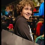 Profile Picture of Marc Rosenquist (@marc_rosenquist) on Instagram