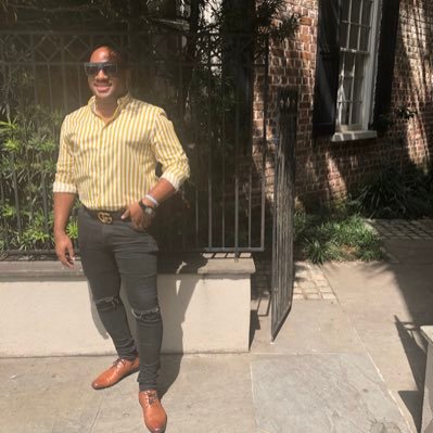 King Of France - Twitter Profile Picture of King Of France (@Henry_guion) on Twitter