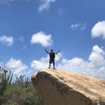 Profile Picture of Tim Scanlon (@scanlon77769) on Instagram