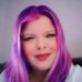 Profile Picture of Amber Spoerl (@sarah.jo.1401) on Facebook