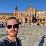 Profile Picture of Diogo Belotto (@diogobelotto) on Instagram