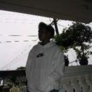 Profile Picture of John's Tunes (@johnstunes) on Myspace