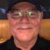 Profile Picture of Erik Chase (@erik.chase.1829) on Facebook