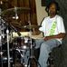 Profile Picture of Tony Black (@tony.black.18062) on Facebook