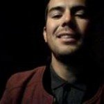 Omar Govea - Instagram Profile Picture of Omar Govea (@chicali420mota) on Instagram