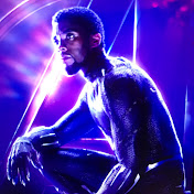 Profile Picture of Torrey Wilson (@torreywilson2828) on Youtube